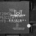 F28M36P63C2ZWTT Real Image