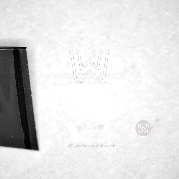 FAN2001MPX Real Image2
