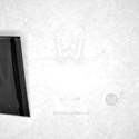 FAN2001MPX Real Image2