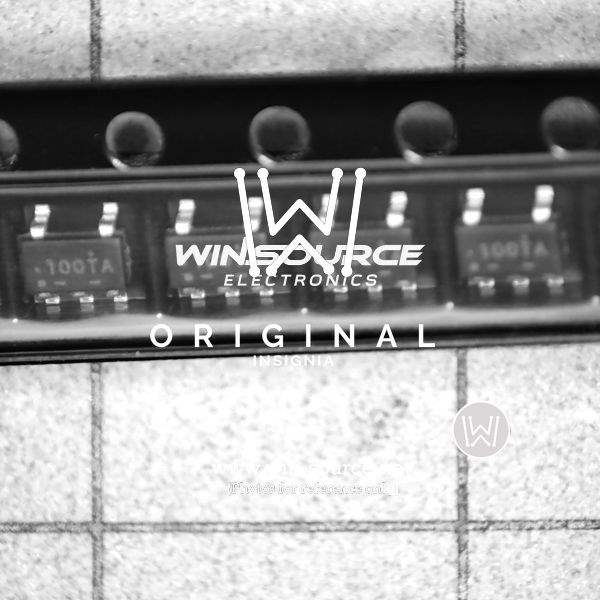 FAN3100TSX Real Image1