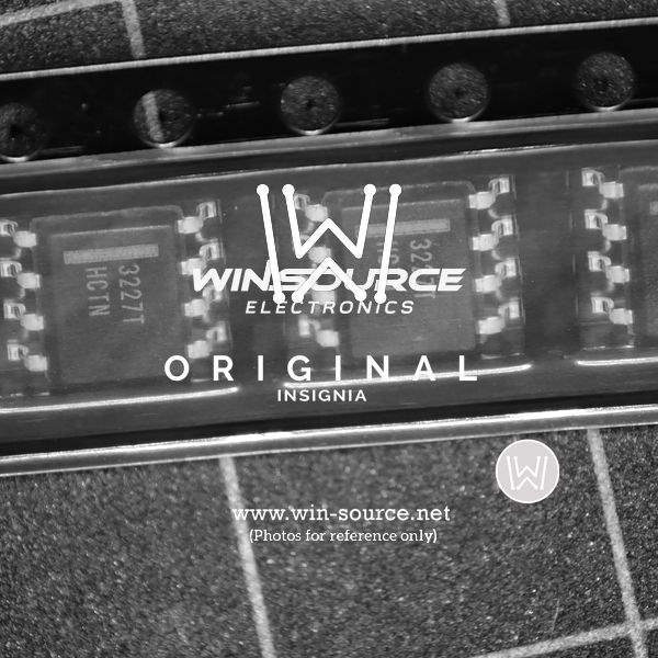 FAN3227TMX Real Image4