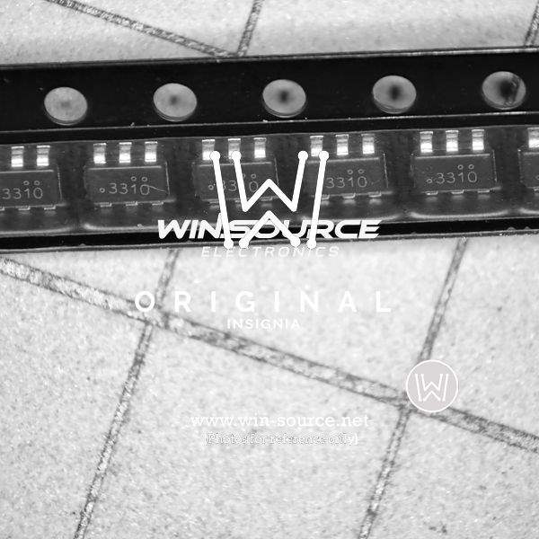 FAN5331SX Real Image1