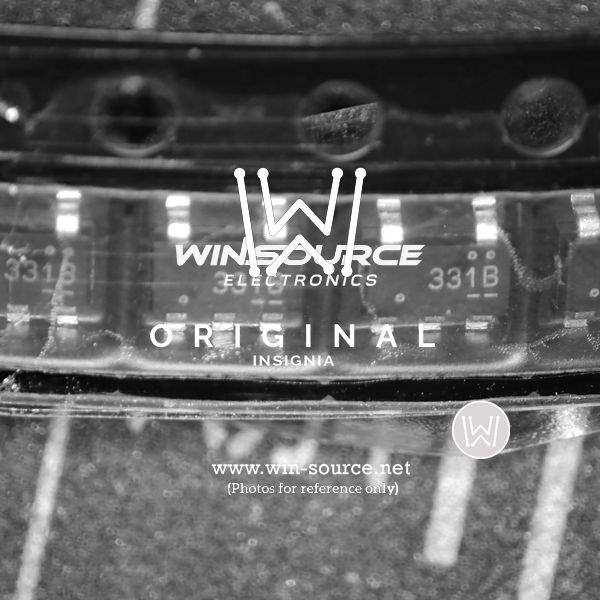 FAN5331SX Real Image3