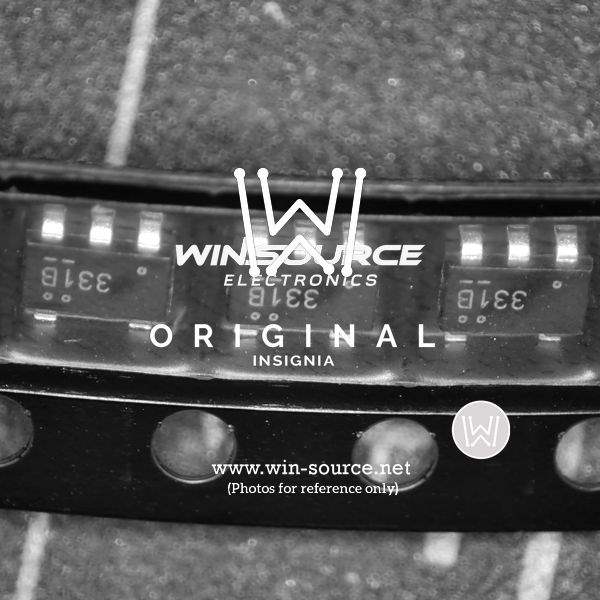 FAN5331SX Real Image4