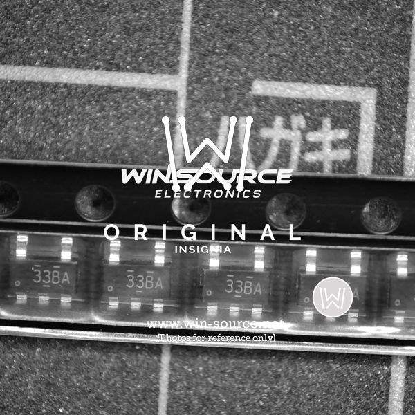 FAN5333BSX Real Image6