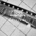 FAN73611MX Real Image1
