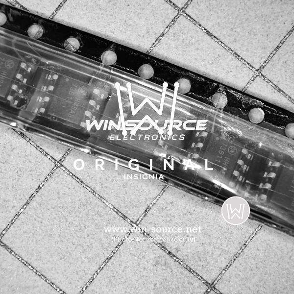 FAN73611MX Real Image2