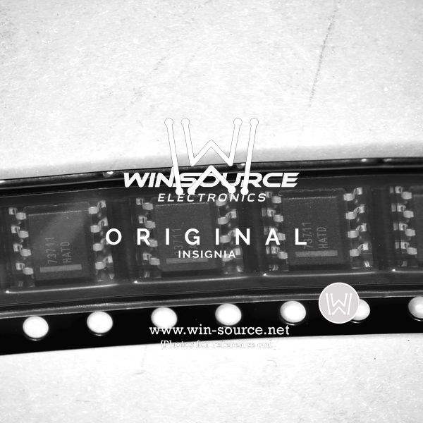 FAN73711MX Real Image3
