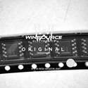 FAN73711MX Real Image3