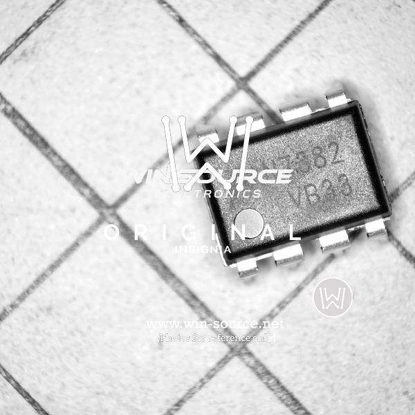 FAN7382N Real Image1