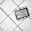 FAN7382N Real Image1