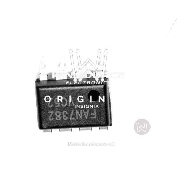 FAN7382N Real Image2