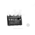 FAN7382N Real Image2