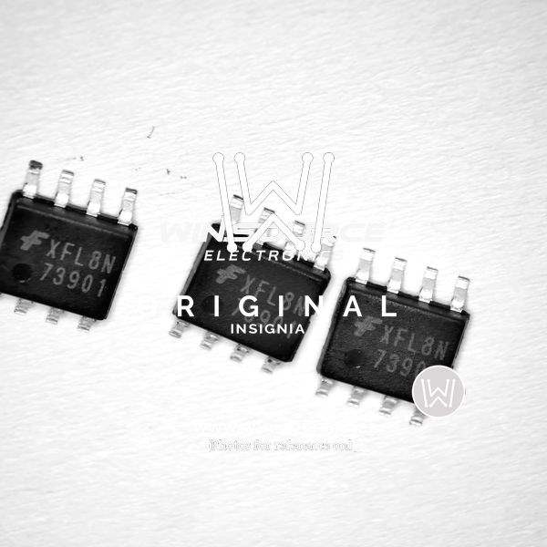 FAN73901MX Real Image4