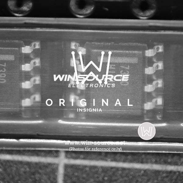 FAN7390MX Real Image3