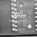 FAN7688SJX Real Image