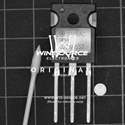 FCH023N65S3-F155 Real Image3