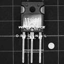 FCH023N65S3-F155 Real Image4
