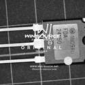 FDA24N50 Real Image