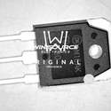 FDA59N30 Real Image1