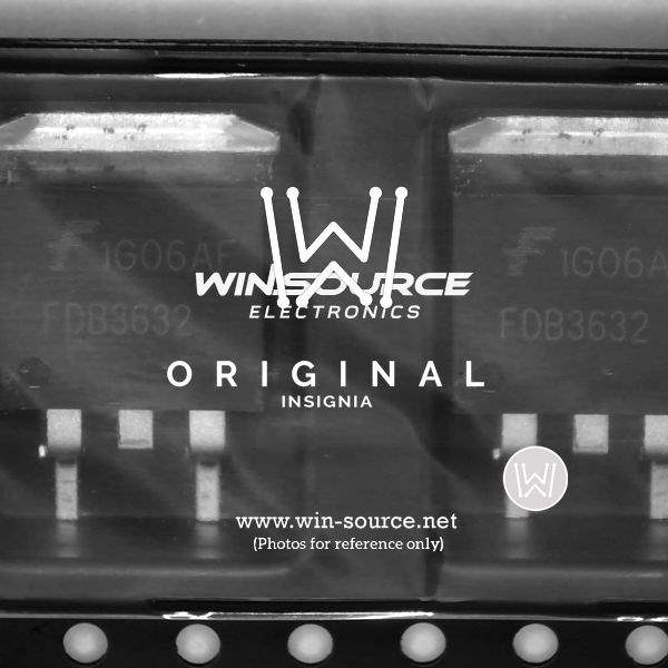 FDB3632 Real Image4