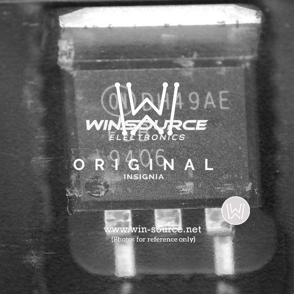 FDB9406_F085 Real Image