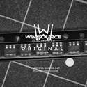 FDC3512 Real Image