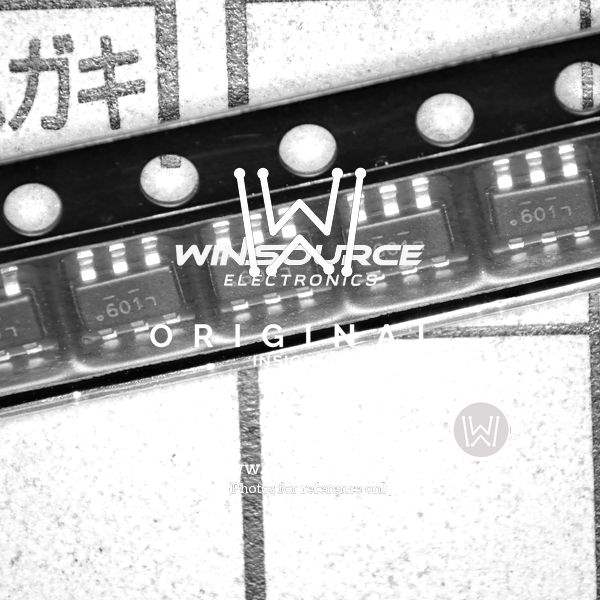FDC3601N Real Image2