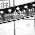 FDC3601N Real Image2