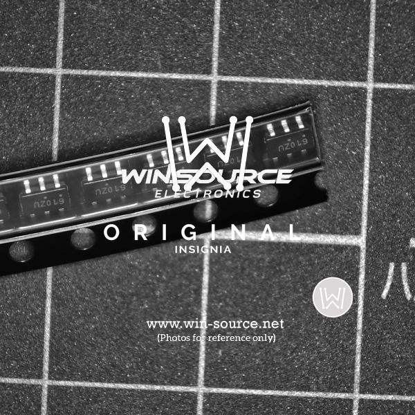 FDC610PZ Real Image2