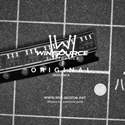 FDC610PZ Real Image2