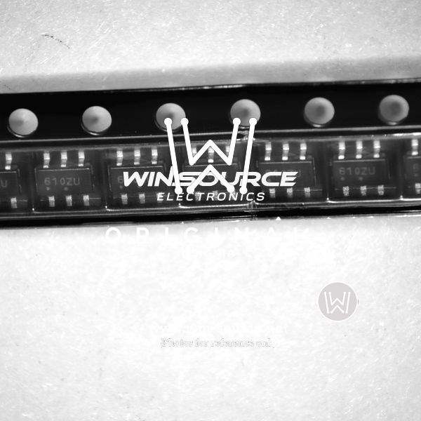 FDC610PZ Real Image4