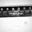 FDC610PZ Real Image4