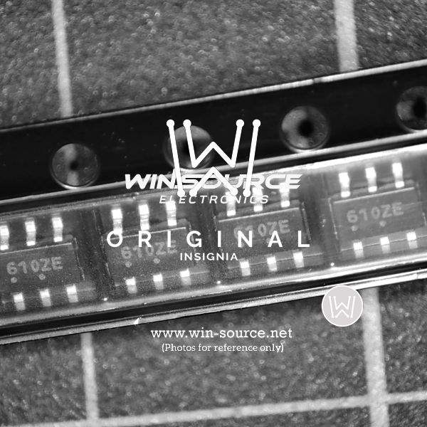 FDC610PZ Real Image5