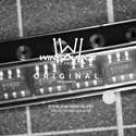 FDC610PZ Real Image5