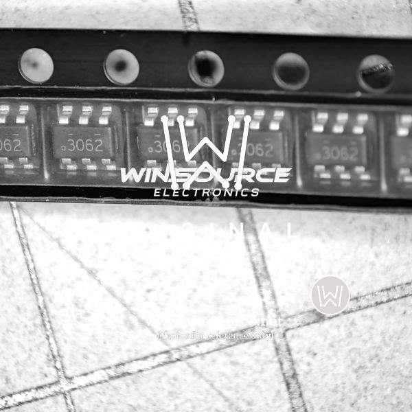 FDC6306P Real Image