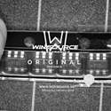 FDC6312P Real Image3