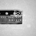 FDC6323L Real Image