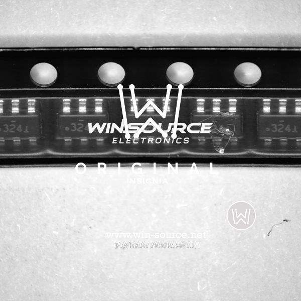 FDC6324L Real Image1