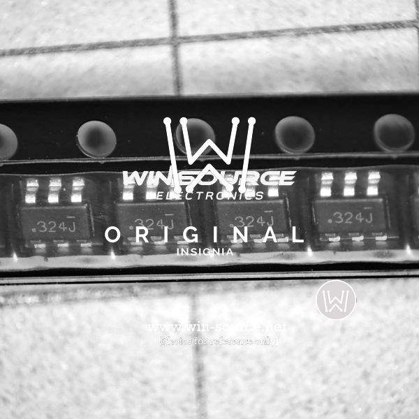 FDC6324L Real Image4