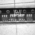 FDC6324L Real Image4