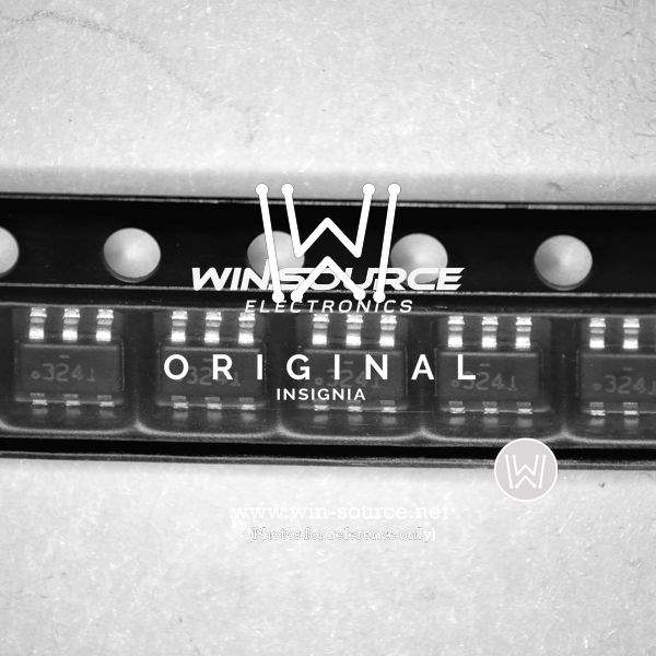FDC6324L Real Image5