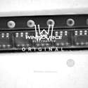 FDC6324L Real Image6
