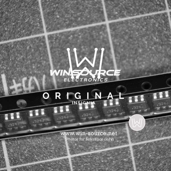 FDC6324L Real Image7