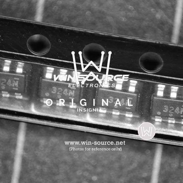 FDC6324L Real Image9
