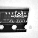 FDC6326L Real Image1