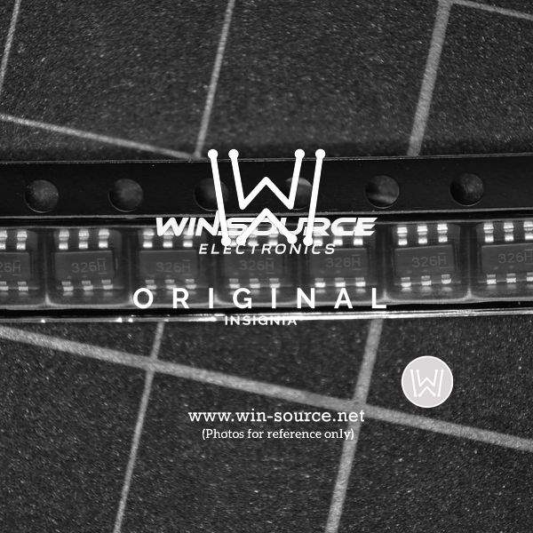 FDC6326L Real Image6