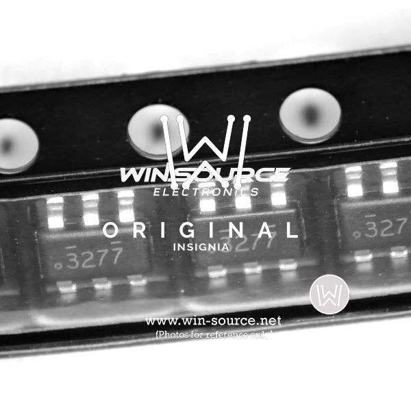 FDC6327C Real Image1