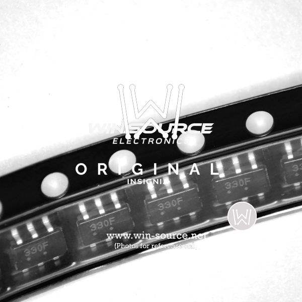 FDC6330L Real Image7