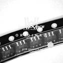 FDC6330L Real Image7